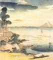 view of mt fuji 2 Utagawa Kuniyoshi Ukiyo e